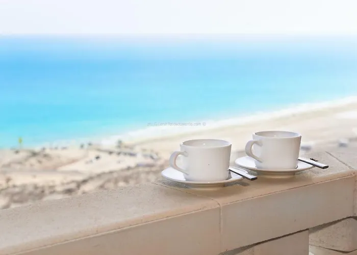 Relax, Descanso Y Experiencia Inolvidable Apartment