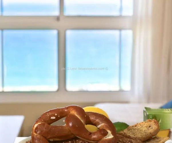 Relax, Descanso Y Experiencia Inolvidable Apartment