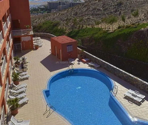 Relax, Descanso Y Experiencia Inolvidable