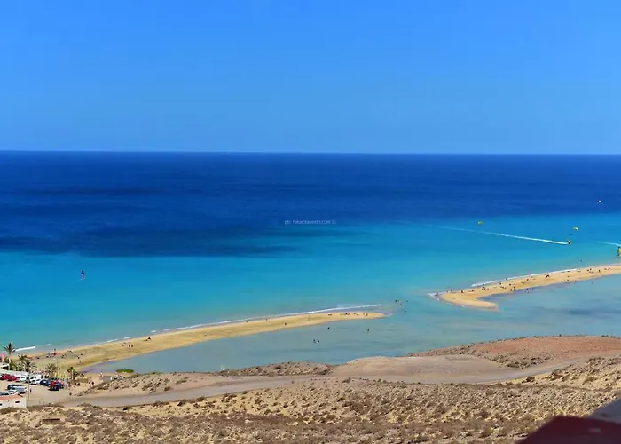 Apartment Relax, Descanso Y Experiencia Inolvidable