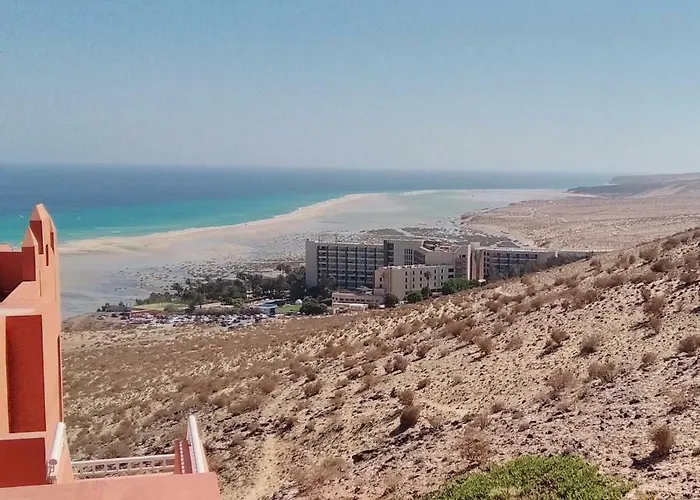 Apartment Relax, Descanso Y Experiencia Inolvidable *