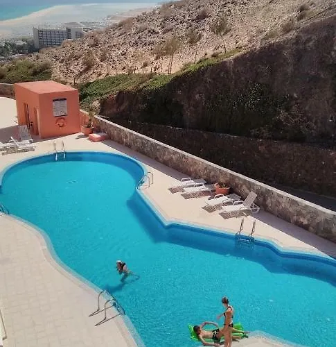 Relax, Descanso Y Experiencia Inolvidable *