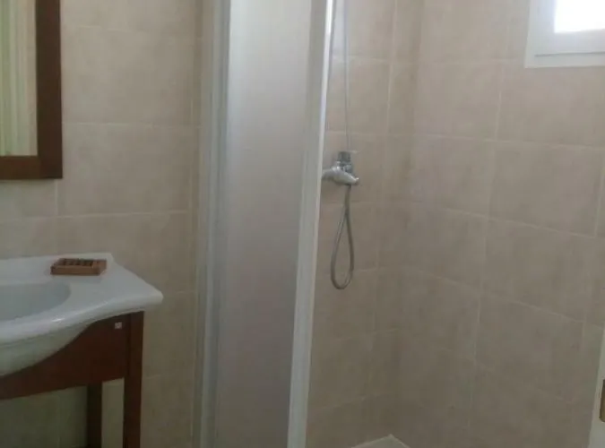 Relax, Descanso Y Experiencia Inolvidable Apartment