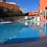 Relax, Descanso Y Experiencia Inolvidable