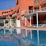 Relax, Descanso Y Experiencia Inolvidable Appartamento *