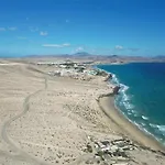 Relax, Descanso Y Experiencia Inolvidable Appartamento