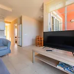 Appartamento Relax, Descanso Y Experiencia Inolvidable *