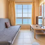Relax, Descanso Y Experiencia Inolvidable *