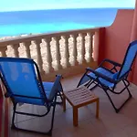 Appartamento Relax, Descanso Y Experiencia Inolvidable *