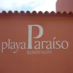 Relax, Descanso Y Experiencia Inolvidable Appartamento