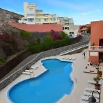 Relax, Descanso Y Experiencia Inolvidable Costa Calma