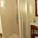 Appartamento Relax, Descanso Y Experiencia Inolvidable