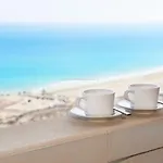 Relax, Descanso Y Experiencia Inolvidable Appartamento
