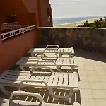 Appartamento Relax, Descanso Y Experiencia Inolvidable