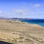 Relax, Descanso Y Experiencia Inolvidable Costa Calma