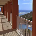 Relax, Descanso Y Experiencia Inolvidable Appartamento