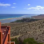 Relax, Descanso Y Experiencia Inolvidable *