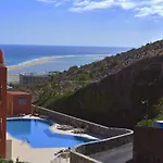 Appartamento Relax, Descanso Y Experiencia Inolvidable Costa Calma