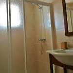 Appartamento Relax, Descanso Y Experiencia Inolvidable