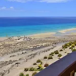 Relax, Descanso Y Experiencia Inolvidable Appartamento Costa Calma