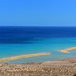 Appartamento Relax, Descanso Y Experiencia Inolvidable