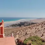 Appartamento Relax, Descanso Y Experiencia Inolvidable *
