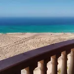 Relax, Descanso Y Experiencia Inolvidable
