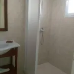Relax, Descanso Y Experiencia Inolvidable Appartamento