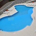 Appartamento Relax, Descanso Y Experiencia Inolvidable
